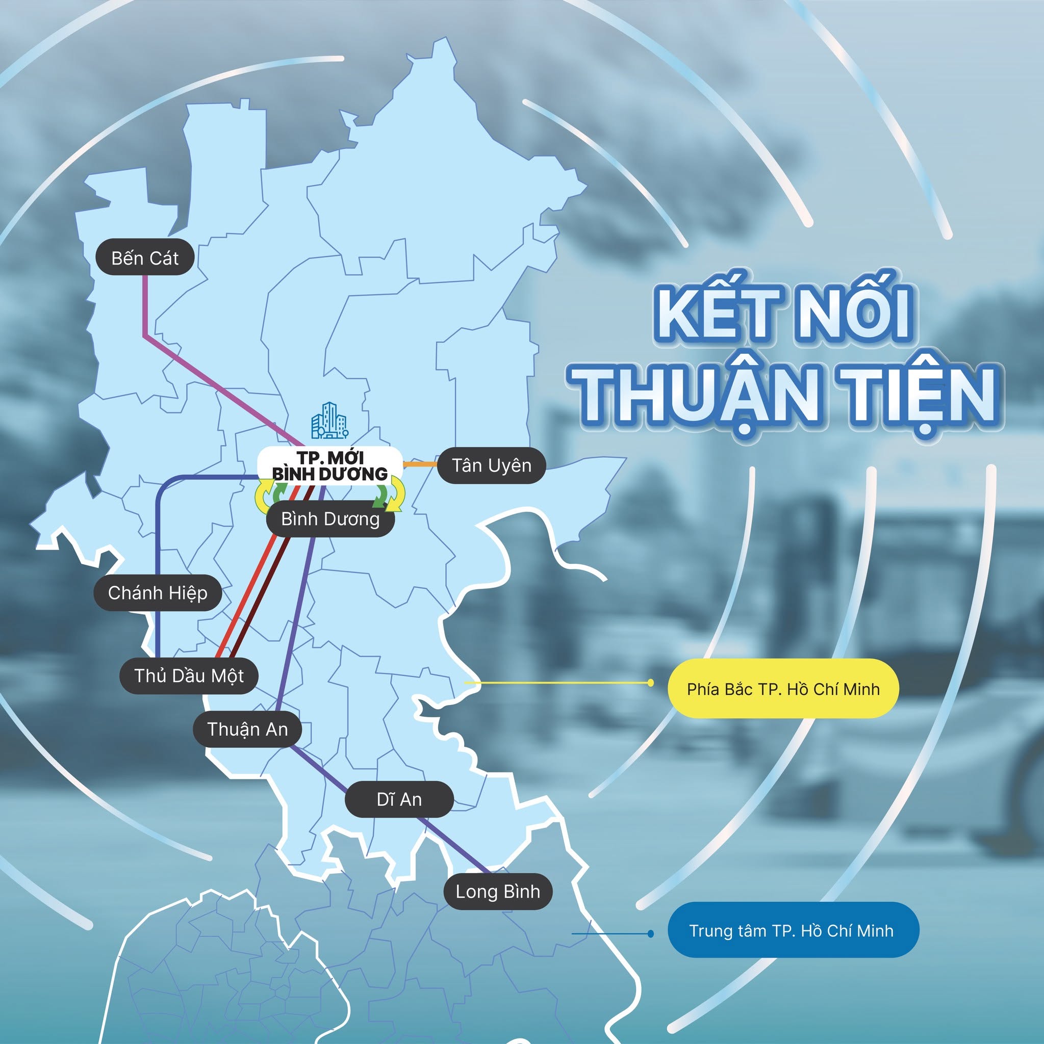 Các tuyến xe Buýt Tokyu